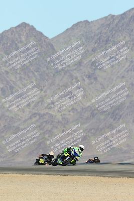 media/Dec-05-2025-CVMA Friday Practice (Fri) [[303bad9a84]]/1-Racer 1/Session 3 (Turn 10)/